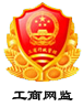 鄭州印刷廠，河南印刷廠，鄭州印刷公司，畫(huà)冊(cè)設(shè)計(jì)，鄭州包裝，書(shū)刊印刷，瑞光印務(wù)，河南省瑞光印務(wù)股份有限公司