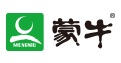 河南印刷廠(chǎng),瑞光印務(wù)