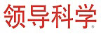 河南印刷廠(chǎng),瑞光印務(wù)